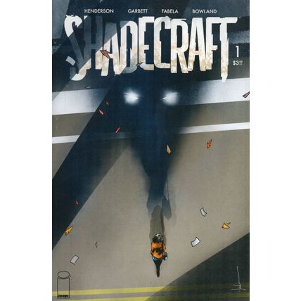 VARIANT - SHADECRAFT NO. 1 JOCK COVER B (2021)