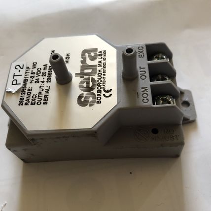 SETRA 26512R5WB11T1F, setra 265650 MODULE,AD