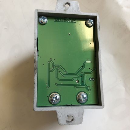 SETRA 26512R5WB11T1F, setra 265650 MODULE,AD
