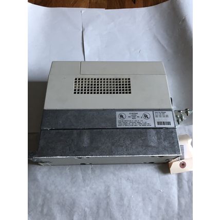 NEW KEB 10.F4.F3D-4R05 Frequency Inverter Drive KEB 10.F4.F3D-4R05/ 4.0 KVA,BO