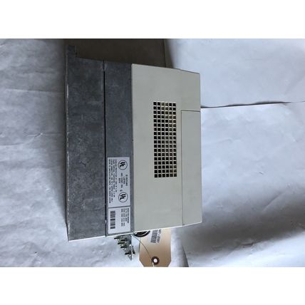 NEW KEB 10.F4.F3D-4R05 Frequency Inverter Drive KEB 10.F4.F3D-4R05/ 4.0 KVA,BO
