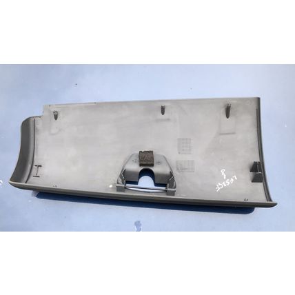 smart roadster glove box door / cover