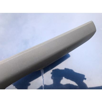 smart roadster glove box door / cover