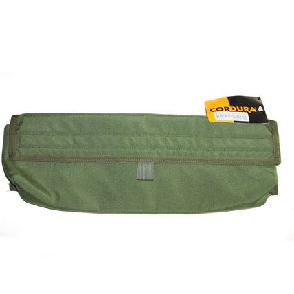 Eagle Industries HA-BP-SAW-OD pouch