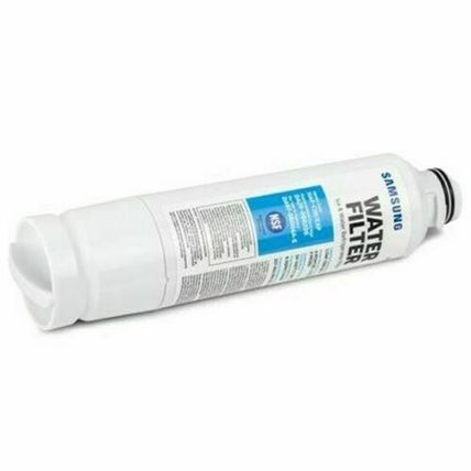 Samsung DA29-00020B Refrigerator Water Filter