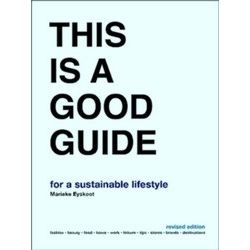 This Is A Good Guide