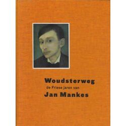 Woudsterweg
