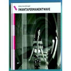I Maestri Del Celare 18 - Iwantapermanentwave