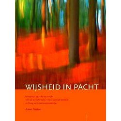 Wijsheid In Pacht