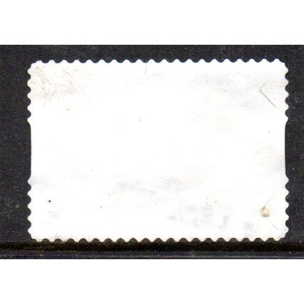 AUSTRALIA: 2023 NATIVE ANIMALS, $1.20 EASTERN QUOLL USED S/A STAMP. 034/035