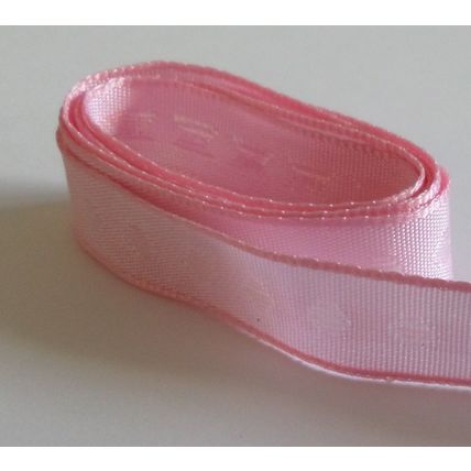 Ribbon Making Craft Embellishment Perfect For Jewellery Making 12mm wide 1m long