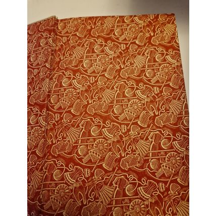 Vintage Practical Knitting Illustrated