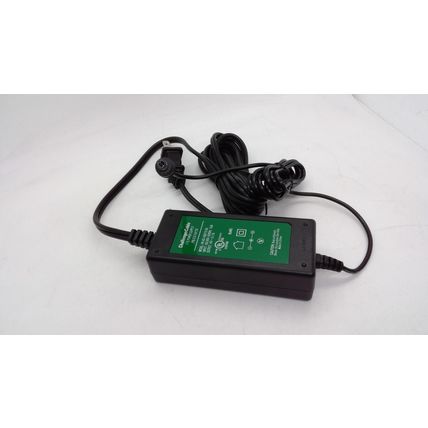Lot of 10 ChallengerCable 20W 14V 0-1.7A I.T.E. AC POWER SUPPLY HK-AD-140A170-DA