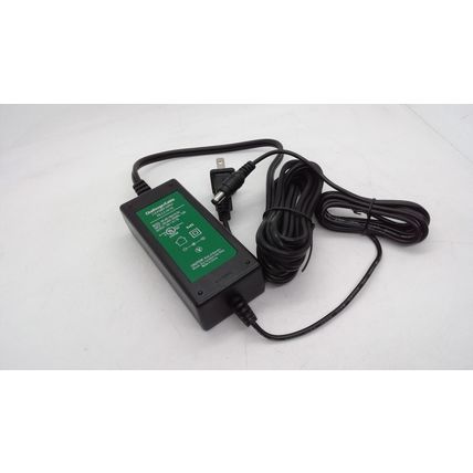 Lot of 10 ChallengerCable 20W 14V 0-1.7A I.T.E. AC POWER SUPPLY HK-AD-140A170-DA