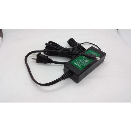 Lot of 10 ChallengerCable 20W 14V 0-1.7A I.T.E. AC POWER SUPPLY HK-AD-140A170-DA