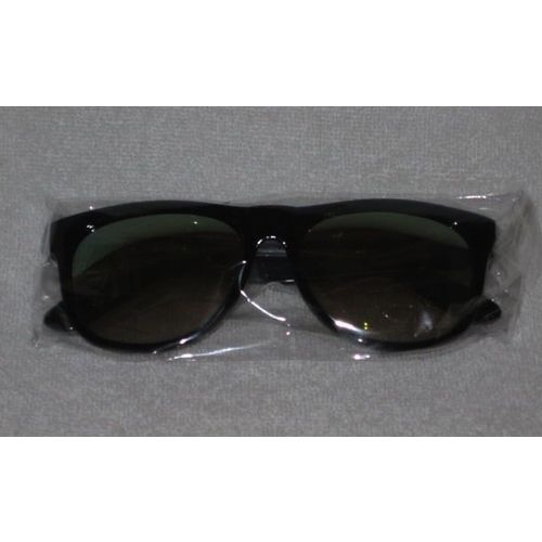 Loveland Ski Area Ski Season Sunglasses