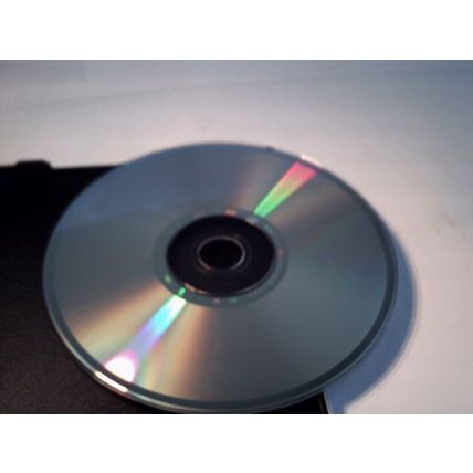 DREAM THEATER - A CHANGE OF SEASONS - CDALBUM1995 - 1DISC