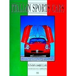 Italian Sports Cars