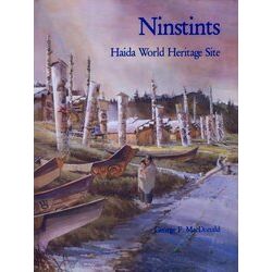 Ninstints