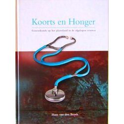 Koorts En Honger