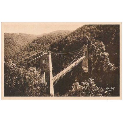 19 - VIADUC DE ROCHE TAILLADE