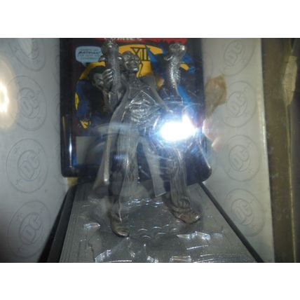 JOKER PEWTER Comic Book Champions! # 901! $18.00 obo!! For the Collector...