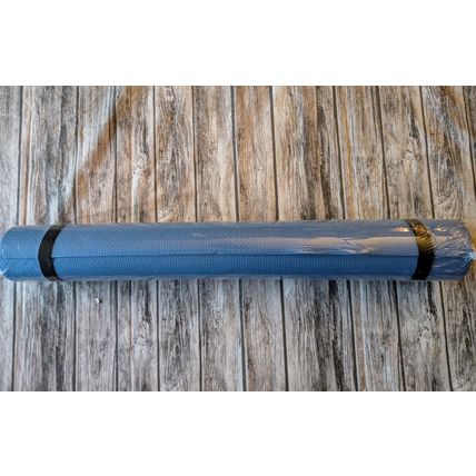 PURINA CAT CHOW YOGA MAT-NEW-SEALED-FAST SHIPPING