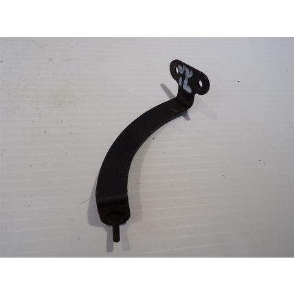 1971 Plymouth Road Runner Glove Box Limiting Strap OEM Satellite GTX