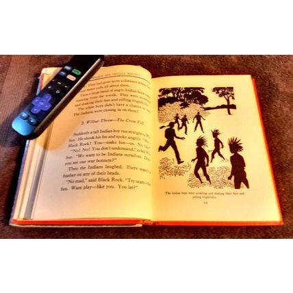 Basic Read Wilbur And Orville Wright Boys With Wings By Augusta Stevenson 1951