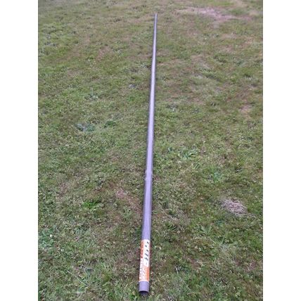 BIC EasyRide 465cm Epoxy Windsurfing Mast IMCS 26 no carbon windsurfing 465 460
