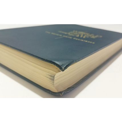World Peace Through Law. The Geneva World Conference Book **Switzerland 1969**