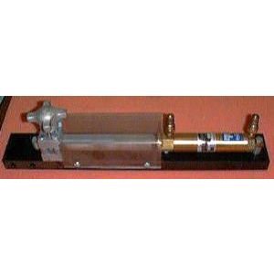 Aurora Air Products T-410 :: FREE Shipping