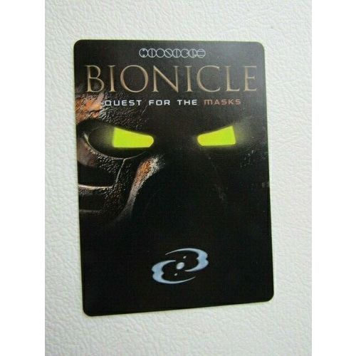 Promo Trading Cards - Wide Range to Choose From (eb1)