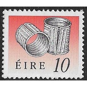 1990/1997 SG 7450 - mint no gum