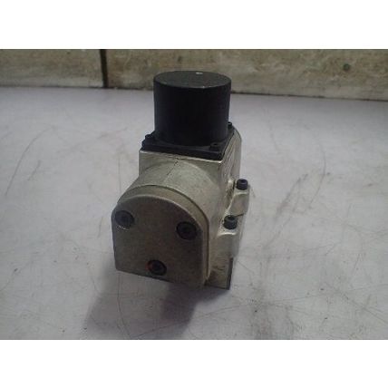 PRAB R127F1, PRAB UNIMATE R127F,R127FI,UNIMATE R127F1 HYDRAULIC SERVO VALVE,BT