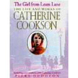 The Girl From Leam Lane