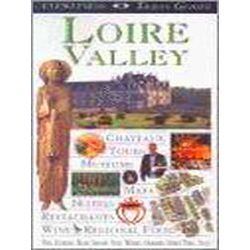 Loire Valley