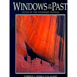 Wish You Were Here Postcard Books Windows Of The Past