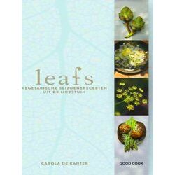 Leafs