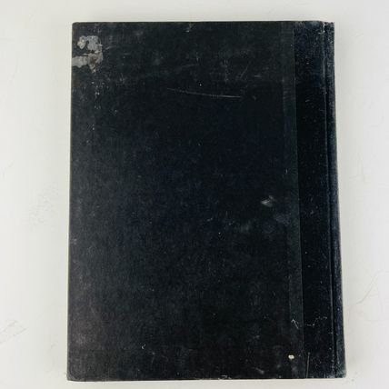 One More River to Cross Walter Dean Myers Hardcover Book