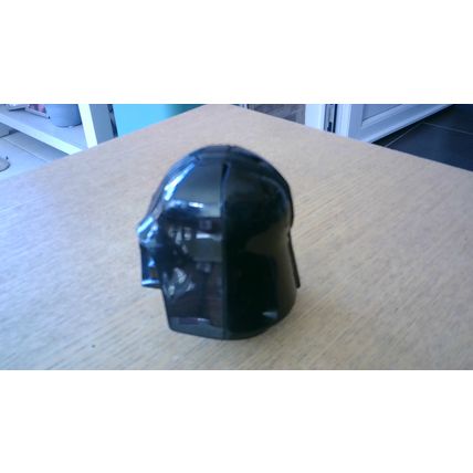 STAR WARS: DARTH VADER - Mixed Bundle Offer