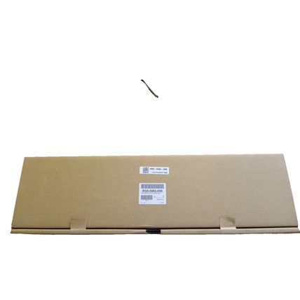 RG5-5662 HP Transfer Roller & Holder Assembly-New OEM