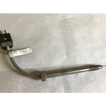 NEW BARBER-COLMAN DS-29102,BARBER-COLMAN SK-949-102-0-00 29102 3998,EQ