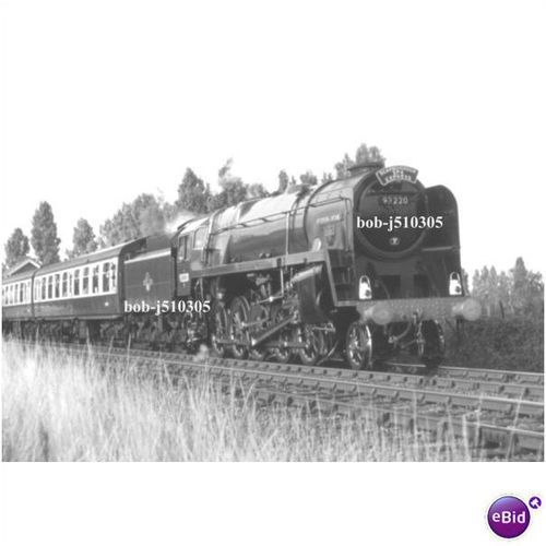 92220 EVENING STAR @ SCARBOROUGH (2)