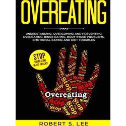 Overeating