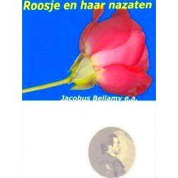 Roosje