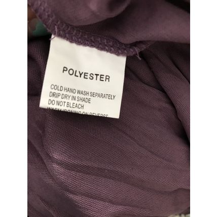 5pm women dress