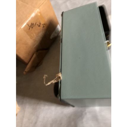 NEW GRACELAND 421421-3P UV SENSING HEAD,EG
