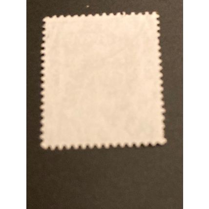 Briefmarke Deutschland 80 Pfennig 1986 Michel 1305 gestempelt