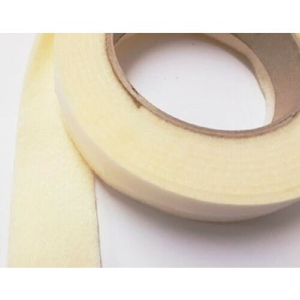Self-Adhesive 2 mm - 7 mm Felt Furniture Pad Roll Felts Strip 14 Colors 5m